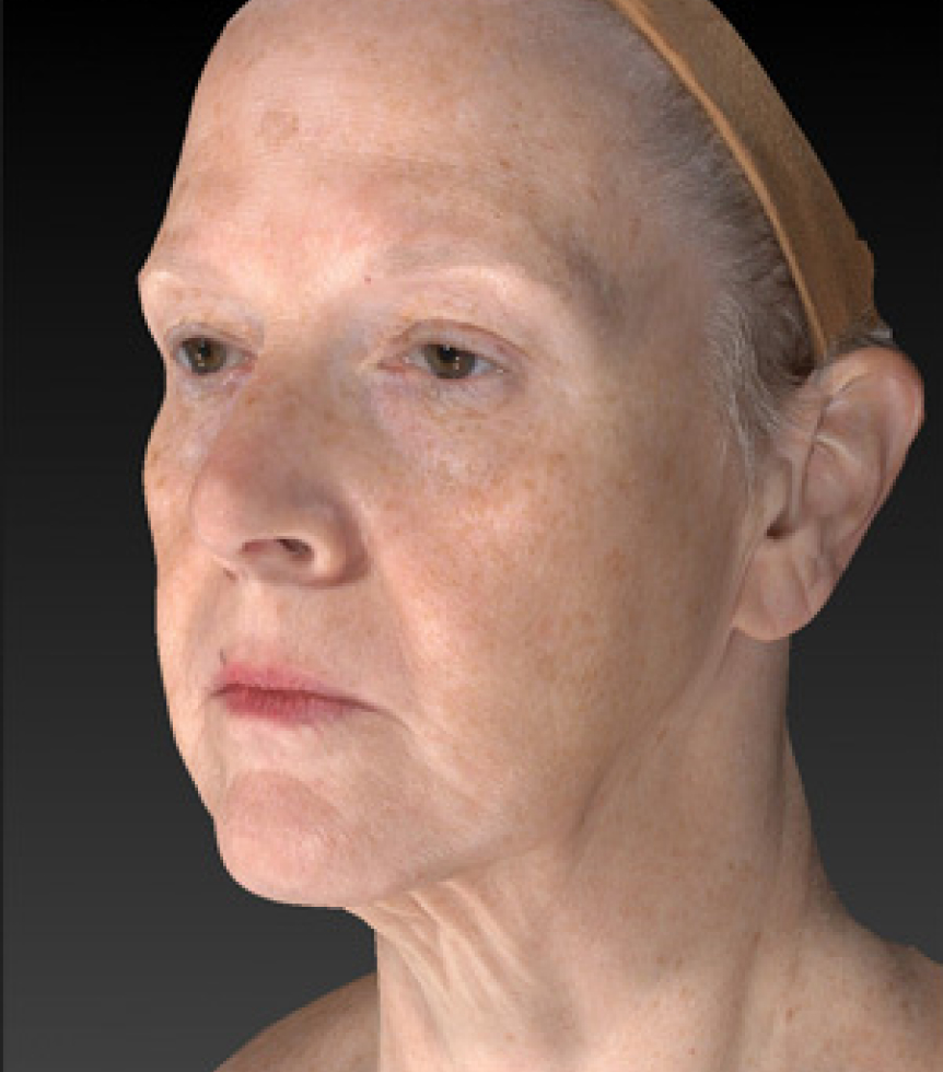 face-sculptor-sb before image