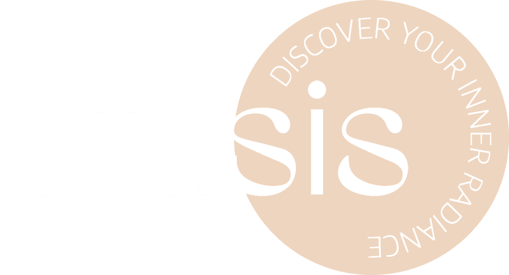 Stasis
