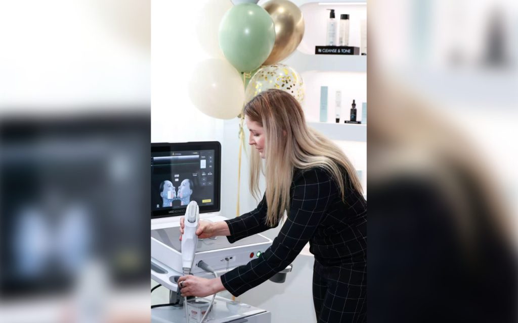 https://stasisclinic.com/event-recap-ultherapy-prime-launch-at-our-clinic/