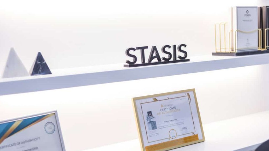 https://stasisclinic.com/advanced-skin-treatments-sydney-your-guide-to-professional-skin-solutions/