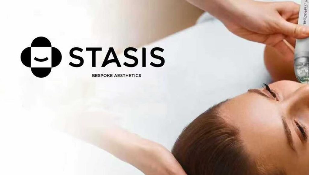 Stasis Laser & Dermal Clinic