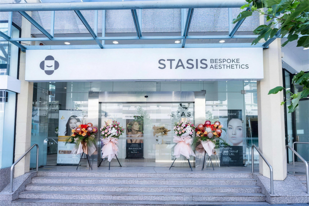 https://stasisclinic.com/dermal-clinic-sydney-how-to-choose-the-right-skin-and-aesthetic-clinic-in-sydney/