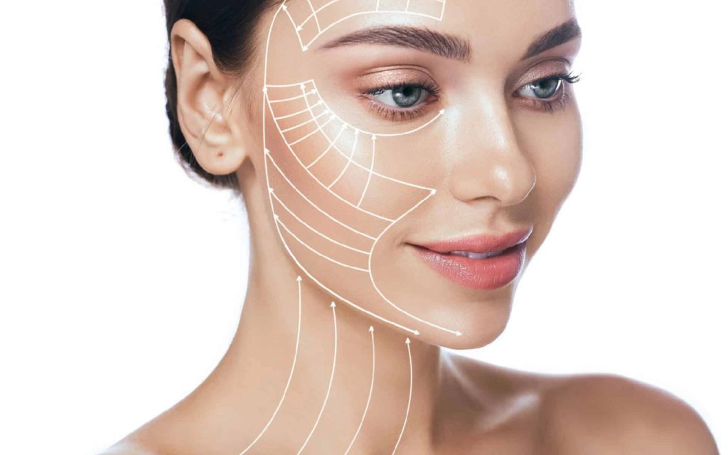 https://stasisclinic.com/is-ultherapy-worth-the-money-sydney/