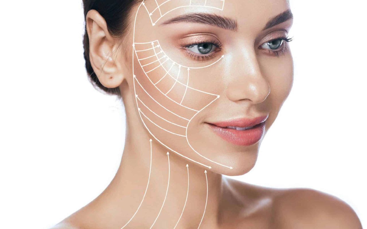 Ultherapy