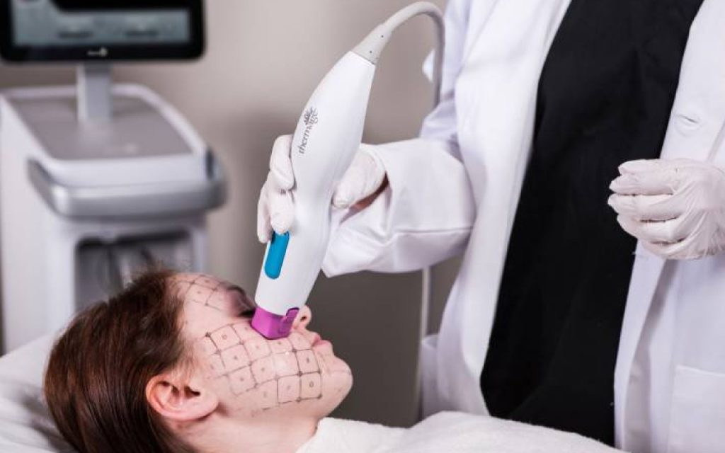 https://stasisclinic.com/how-effective-is-thermage-for-sagging-skin/