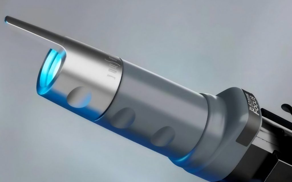 https://stasisclinic.com/can-picosure-remove-melasma-permanently/