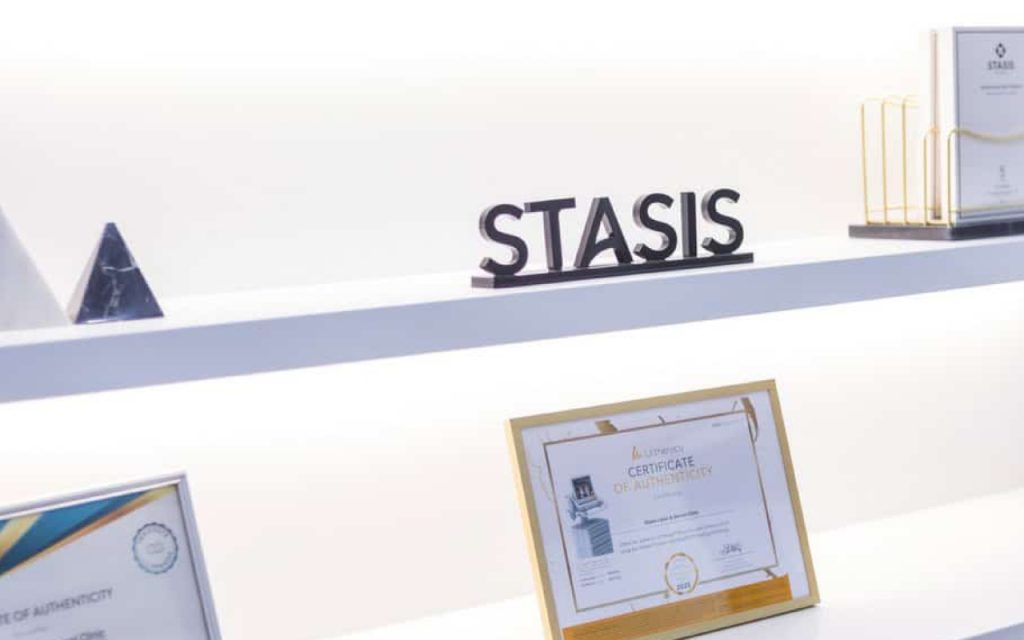 https://stasisclinic.com/advanced-skin-treatments-sydney-your-guide-to-professional-skin-solutions/