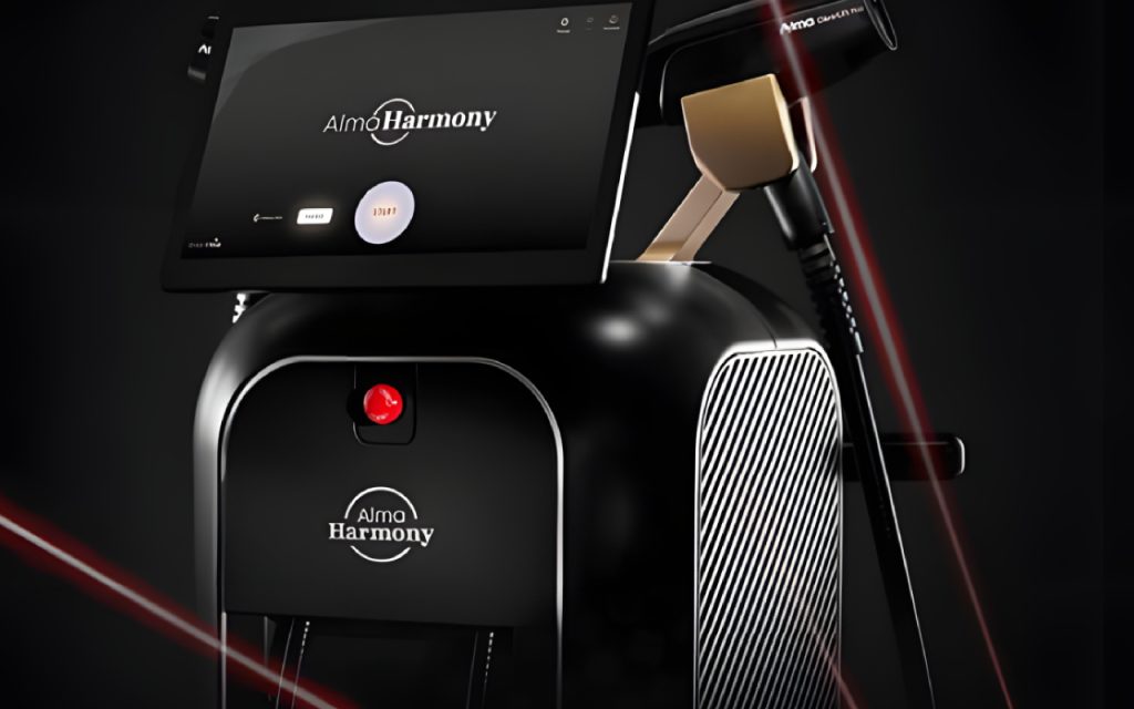 https://stasisclinic.com/alma-harmony-effortlessly-integrating-technologies/