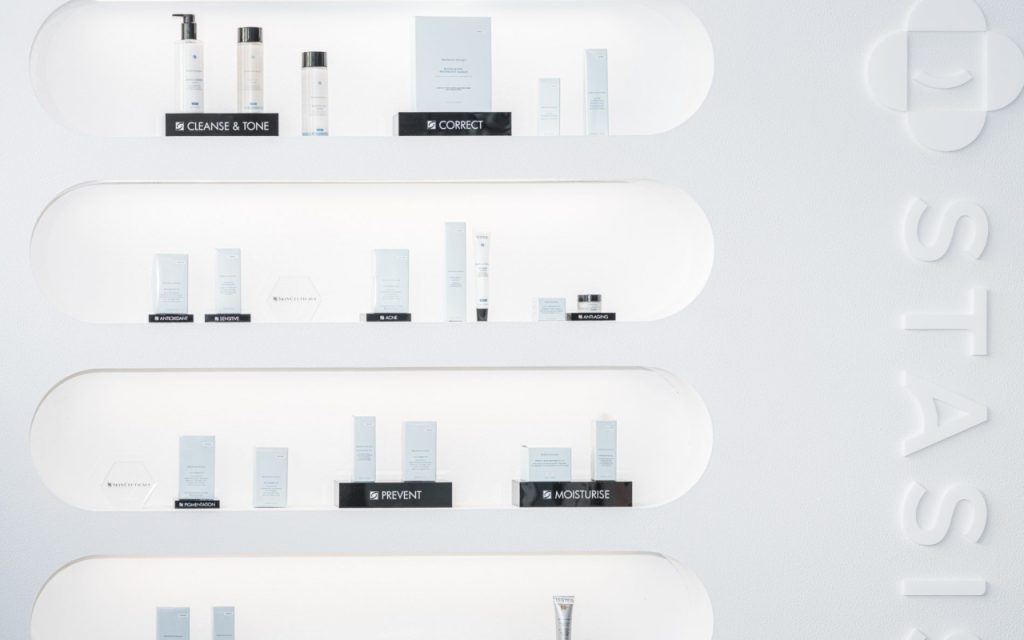 https://stasisclinic.com/stasis-clinic-sydneys-platinum-skinceuticals-partner/