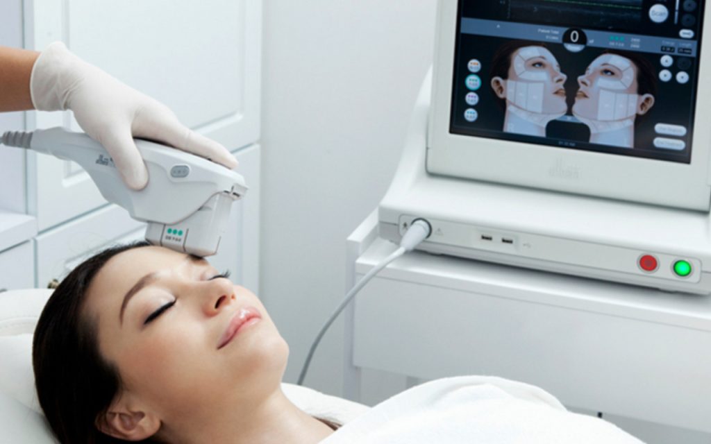 https://stasisclinic.com/ultherapy-prime-vs-hifu-in-sydney-which-is-better-for-skin-lifting/