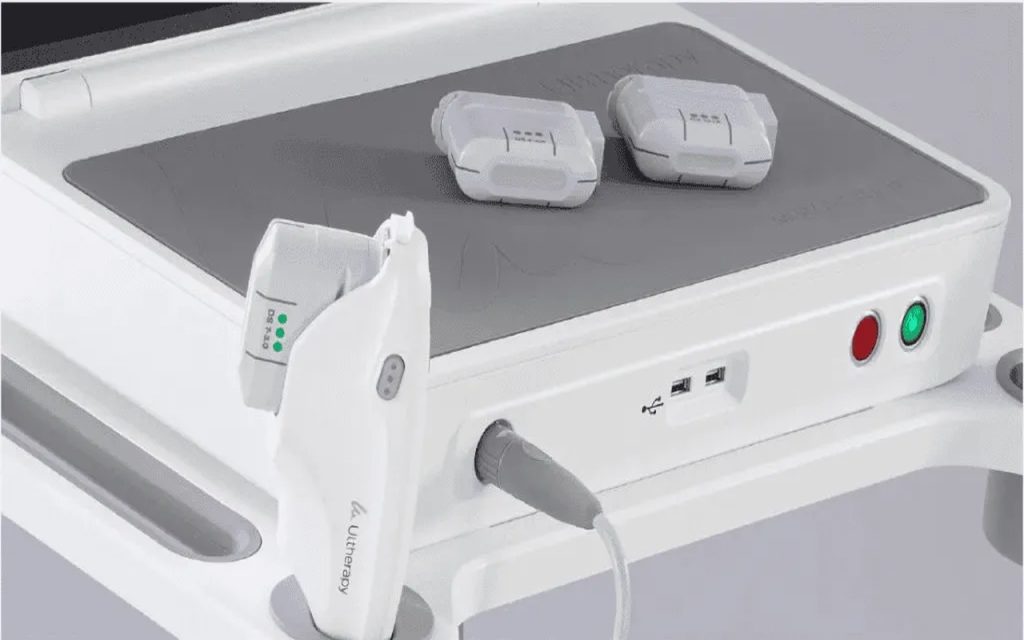 https://stasisclinic.com/what-happens-during-an-ultherapy-prime-session-in-sydney-a-step-by-step-guide/