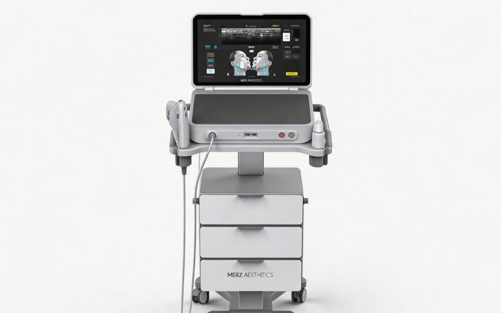 https://stasisclinic.com/how-ultherapy-prime-stimulates-collagen-for-lasting-results-in-sydney%ef%bc%9f/
