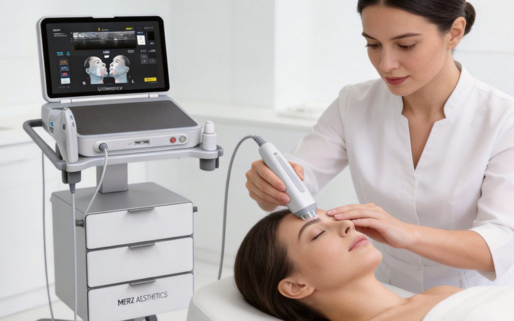 https://stasisclinic.com/ultherapy-prime-in-your-40s-is-it-the-right-skin-lifting-solution-in-sydney/