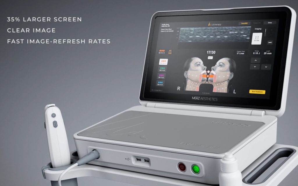 https://stasisclinic.com/ultherapy-prime-vs-hifu-in-sydney-which-is-better-for-skin-lifting/