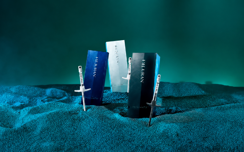 https://stasisclinic.com/rejuran-sydney-cbd-skin-booster/