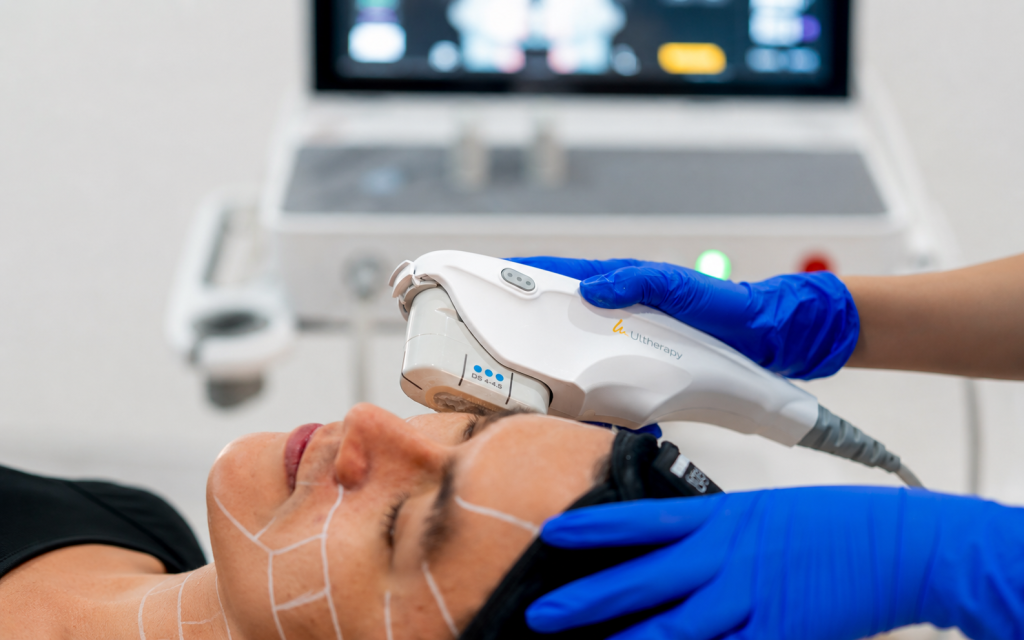 https://stasisclinic.com/ultherapy-prime-sydney-cbd-questions-before-appointment/