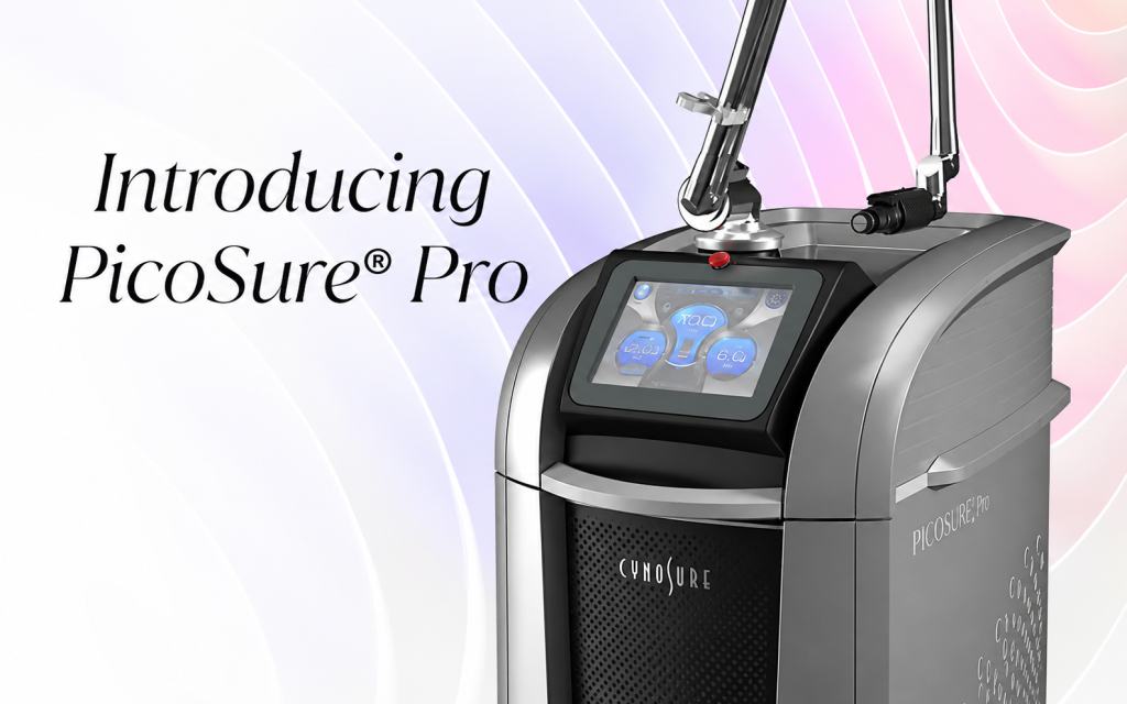 https://stasisclinic.com/picosure-pro-for-sun-spots-freckles-and-uneven-skin-tone-how-does-it-work/
