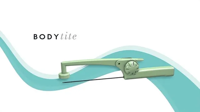 https://stasisclinic.com/body-contouring-sydney-inmode-bodytite/