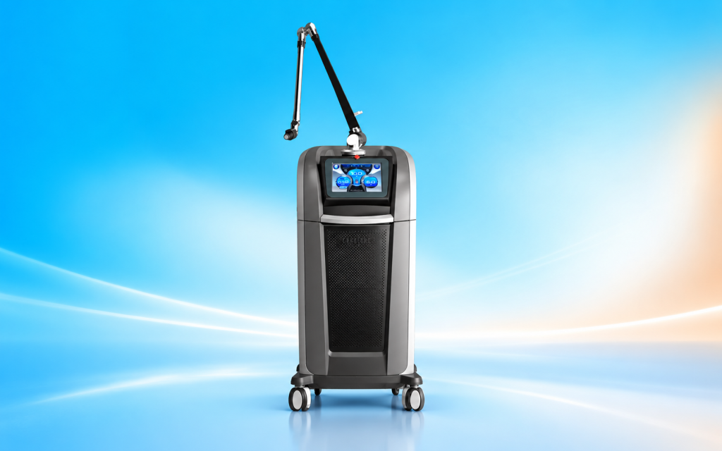 https://stasisclinic.com/picosure-pro-sydney-a-guide-to-advanced-pigmentation-treatment/