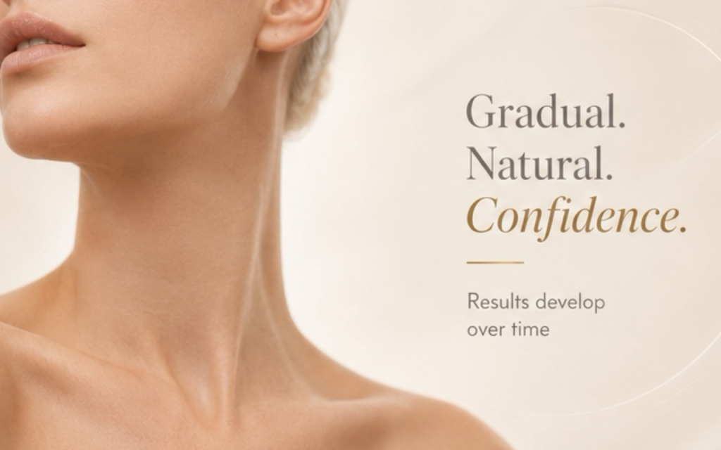 https://stasisclinic.com/ultherapy-prime-for-the-neck-and-lower-face-a-sydney-guide/