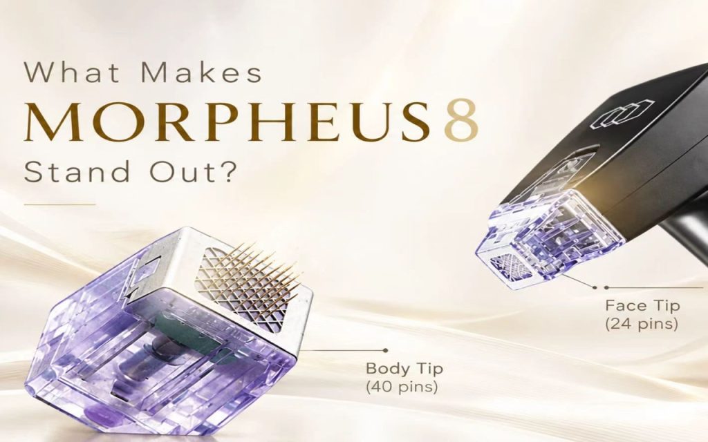 https://stasisclinic.com/who-may-be-suitable-for-morpheus8-skin-concerns-and-treatment-considerations/