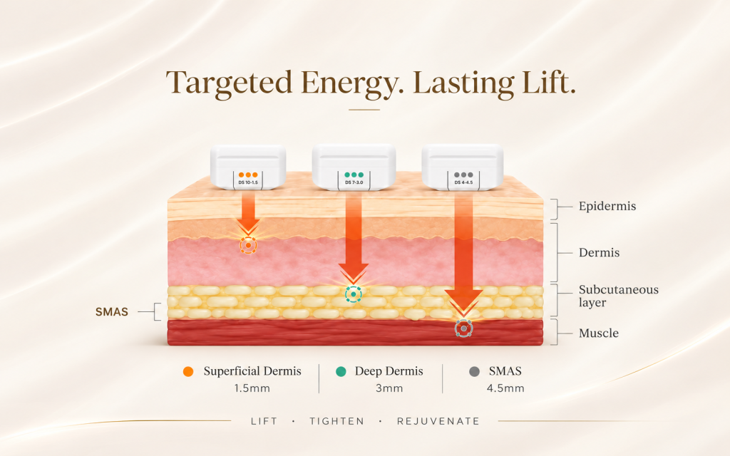 https://stasisclinic.com/ultherapy-prime-vs-traditional-ultherapy-understanding-the-differences/
